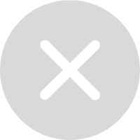 cg电子游戏生物